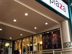 -尚泰清迈机场购物中心