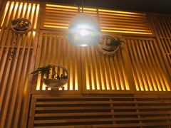 -我是那个大叔·美食研究所(新塘路店)