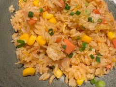 -贰醒·私房小院烧烤 (太古里店)