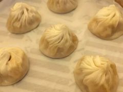 -鼎泰丰 (柏威年广场店)