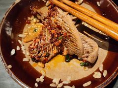 -大风老火锅(江北一店)