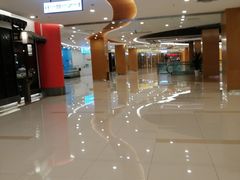 -凯谊·世纪广场(桃源北路店)