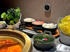 -麻路成都火锅(柏威年店)