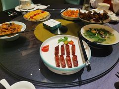 -巡味顺德菜(龙华壹方城店)
