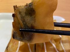 -冯不记米坊(百花店)