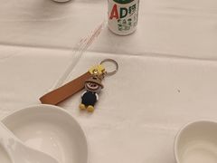 -品海楼·大连海胆锅贴馆(东港店)