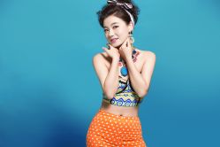 -戛纳印象摄影(潮拍定制馆)