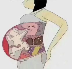 -漂亮妈妈产后恢复中心(回龙观店)