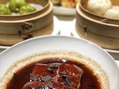 -炳胜私厨(万象前海店)