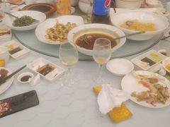-全聚德(常州店)