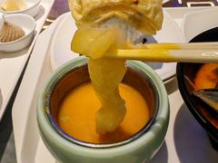 -堂会(缤缤店)