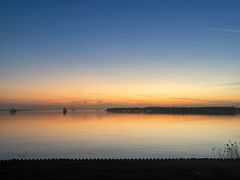 -苏州苏州湾艾美酒店-新食谱全日制餐厅