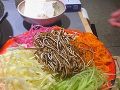 -吃城都·鱼蛙火锅(西玉龙街店)