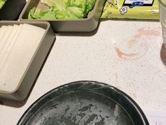-米乐星世界KTV(汇智国际商业中心店)