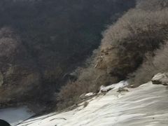 -黑龙潭风景区