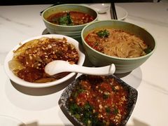 -付小姐在成都(五道口店)