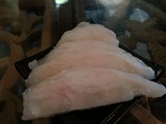 -丽江庭院之丽江往事(安定门店)