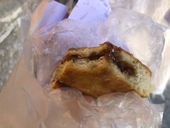 -杨顺宝喜洲粑粑