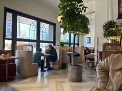 -岳姥姥饺子(泺文路店)