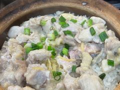 -兴记菜馆