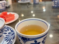 -田园印象·成都土菜院子(华阳店)