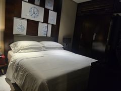 -北京威斯汀酒店