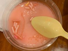 -盛铭轩·巴西烤肉火锅自助(功德林天街GIS店)