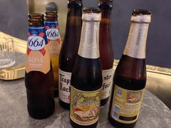 -Hi City·城市之巅