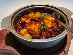 -解香楼(八盘岭路店)