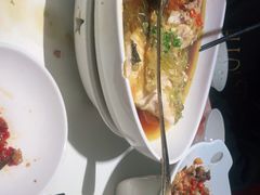 -望湘园·小雅(德基店)