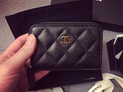 -CHANEL(恒隆广场店)