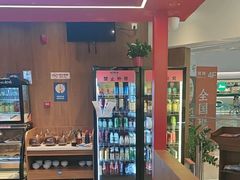 -松野谷·寿喜烧自助(华联顺义金街购物中心店)