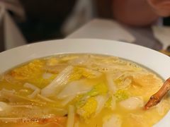 -虫二酒肆(美罗城店)