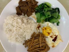 -宴武夷·匠心闽味(印象大红袍店)