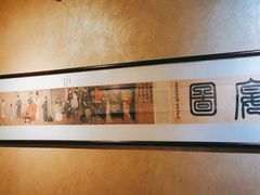 -中国徽菜·徽商故里(远大店)