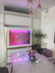 -美丽人生祛斑扁平疣汗管瘤中心