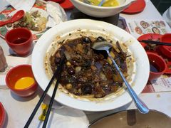 -避风塘(嘉兴八佰伴店)