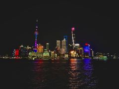 -外滩