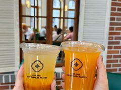 -老鼎丰(靖宇街总店)