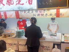 -扬二春炒饭(国庆路总店)