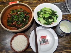 -食理八湘(中海城风情苑北区店)