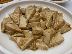 -老爷庙风味美食府(魏都大道店)