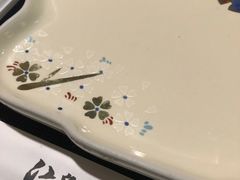 -江户前寿司(好运街店)