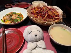 -纯阳•六两酒馆