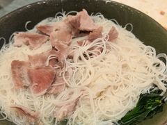 -骏丰酒楼(黄编店)