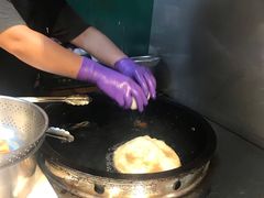 -花莲东大门国际观光夜市
