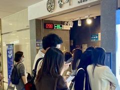 -雾鲜(KKMALL店)
