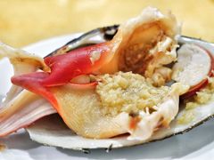 马贝-蚝专家(北滘店)