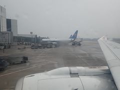 -杭州萧山国际机场