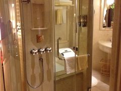 7-白金汉爵大酒店(相城店)